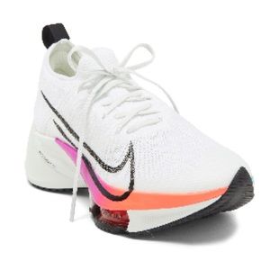 Nike Air Zoom Tempo Next Shoes